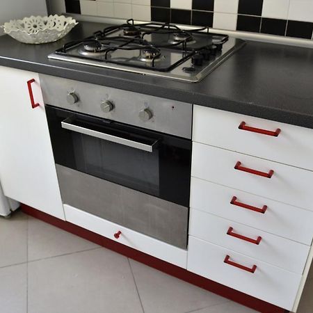 Coolor Holiday And Business Rentals Salerno Esterno foto