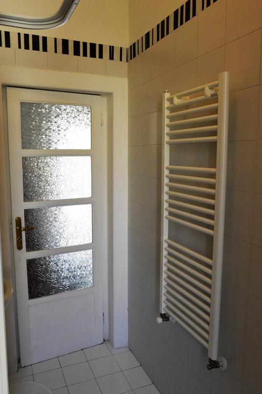 Coolor Holiday And Business Rentals Salerno Esterno foto