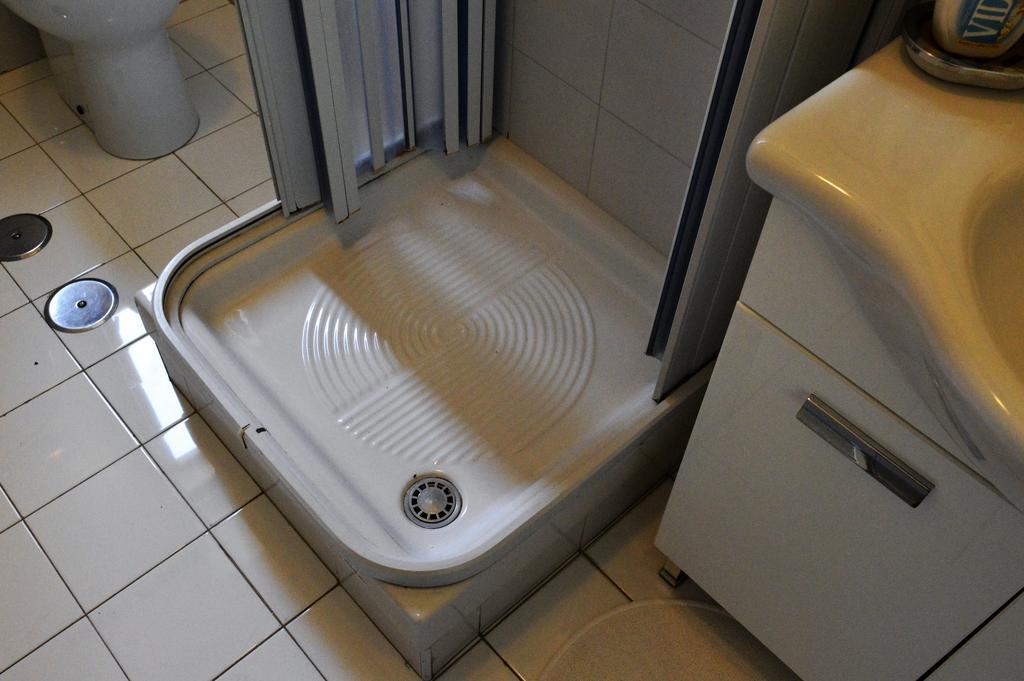 Coolor Holiday And Business Rentals Salerno Esterno foto