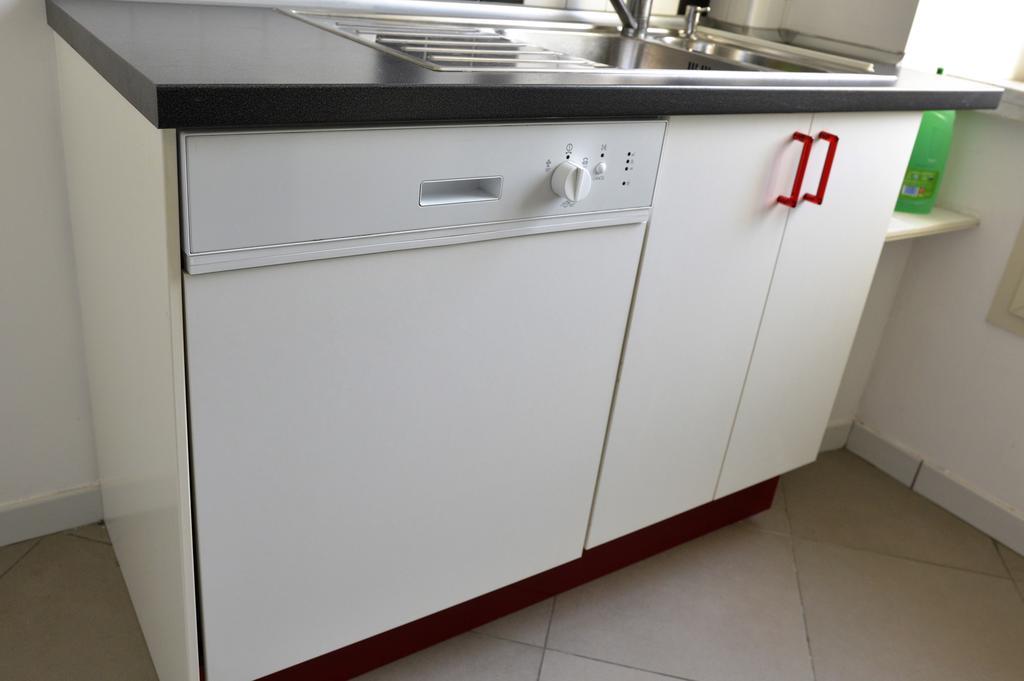 Coolor Holiday And Business Rentals Salerno Esterno foto