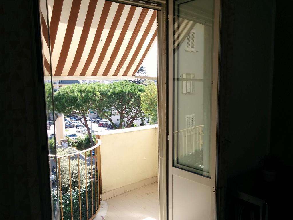 Coolor Holiday And Business Rentals Salerno Esterno foto