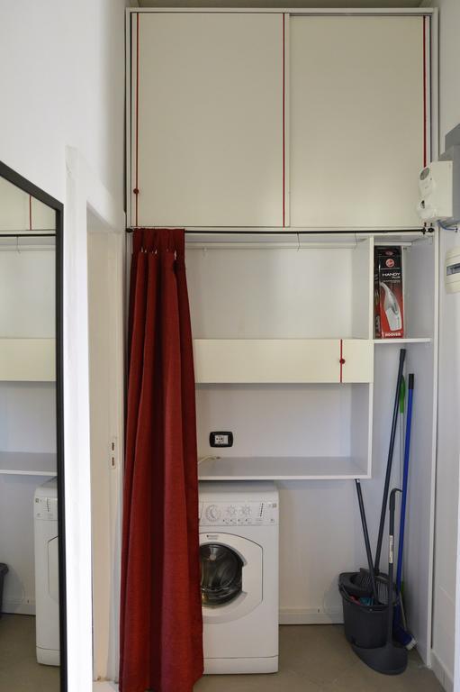 Coolor Holiday And Business Rentals Salerno Esterno foto