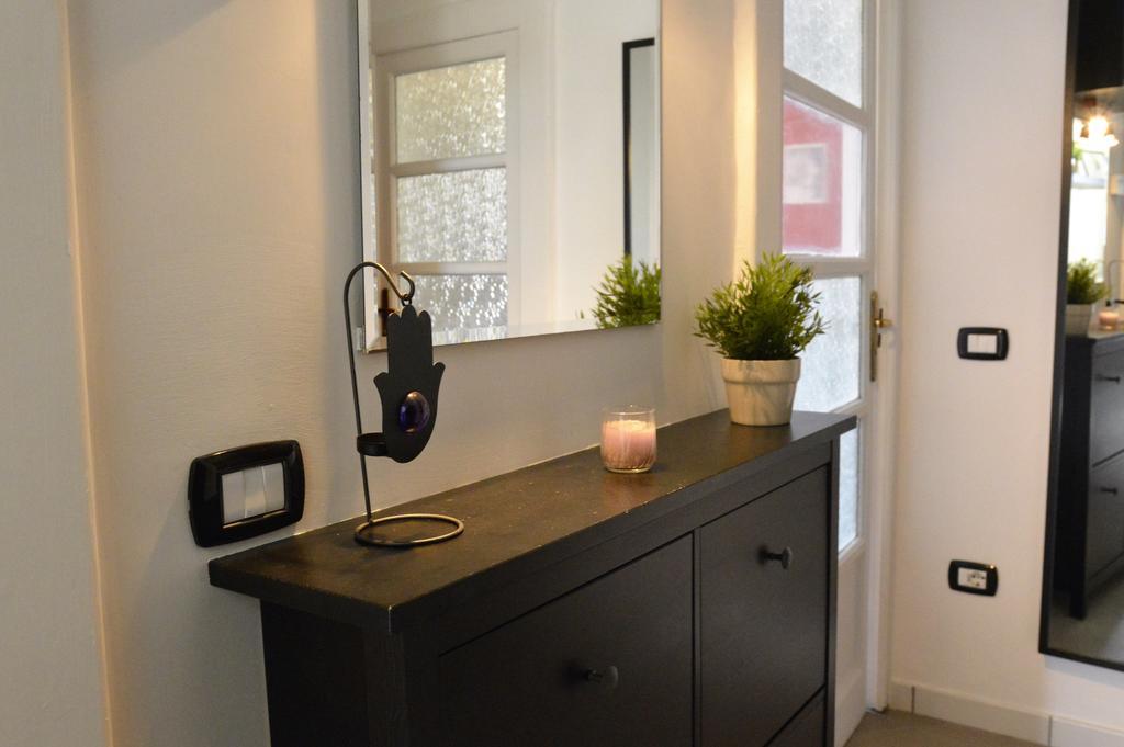 Coolor Holiday And Business Rentals Salerno Esterno foto