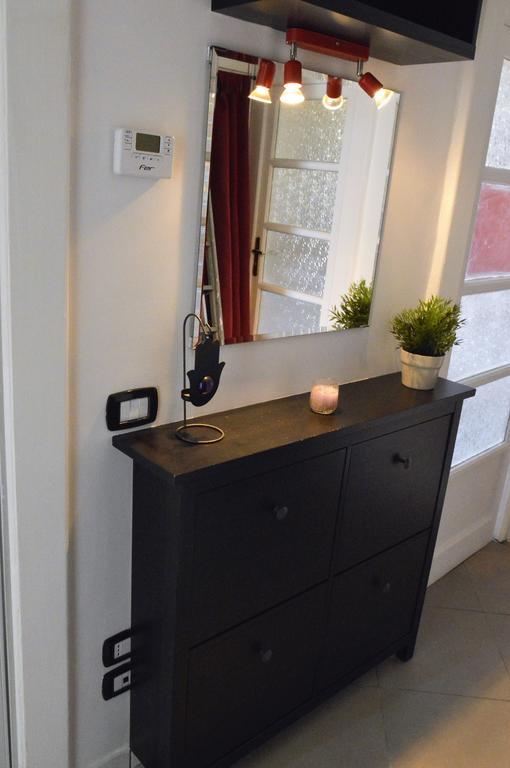 Coolor Holiday And Business Rentals Salerno Esterno foto