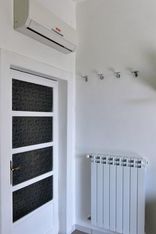 Coolor Holiday And Business Rentals Salerno Esterno foto