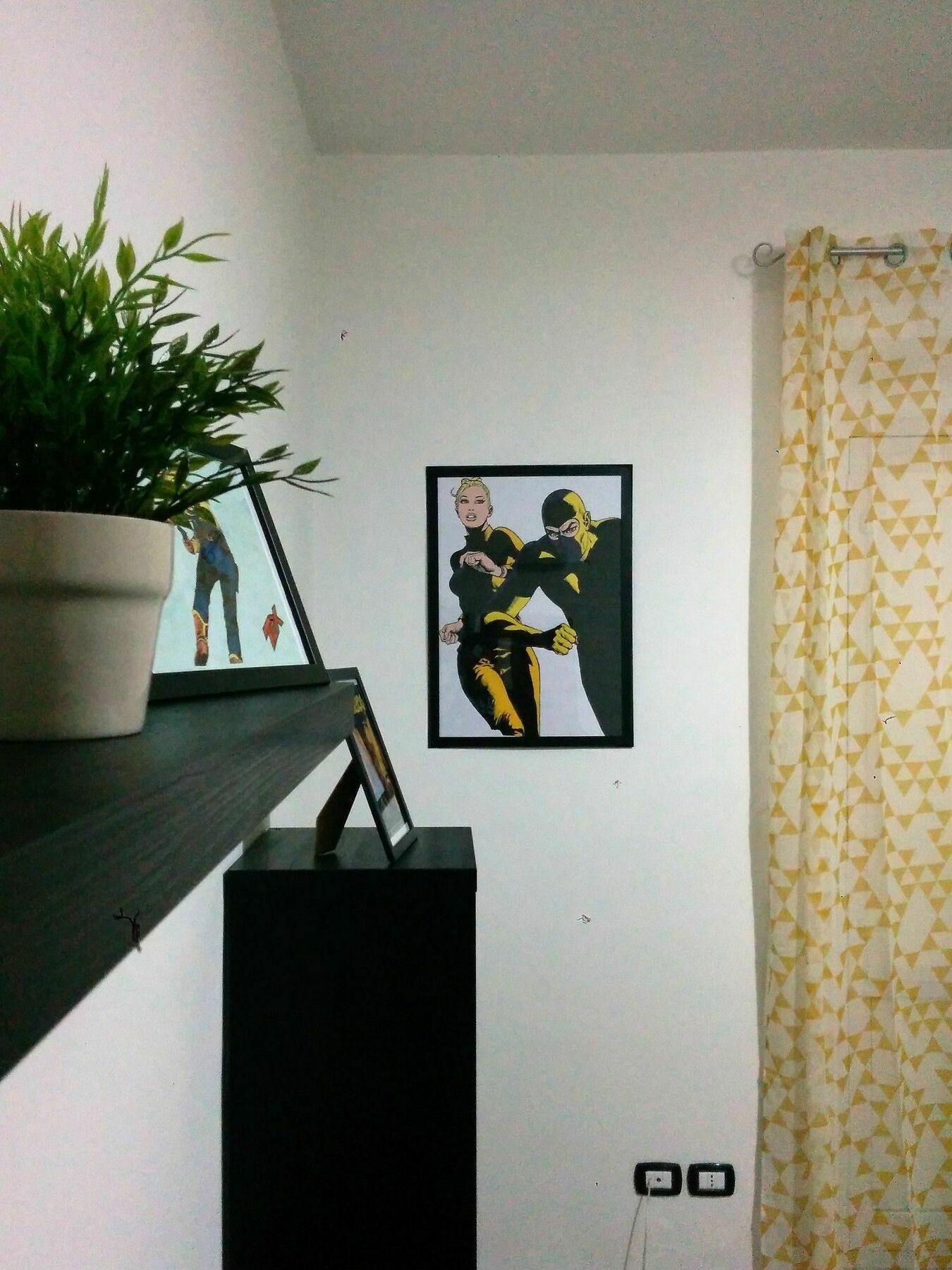 Coolor Holiday And Business Rentals Salerno Esterno foto