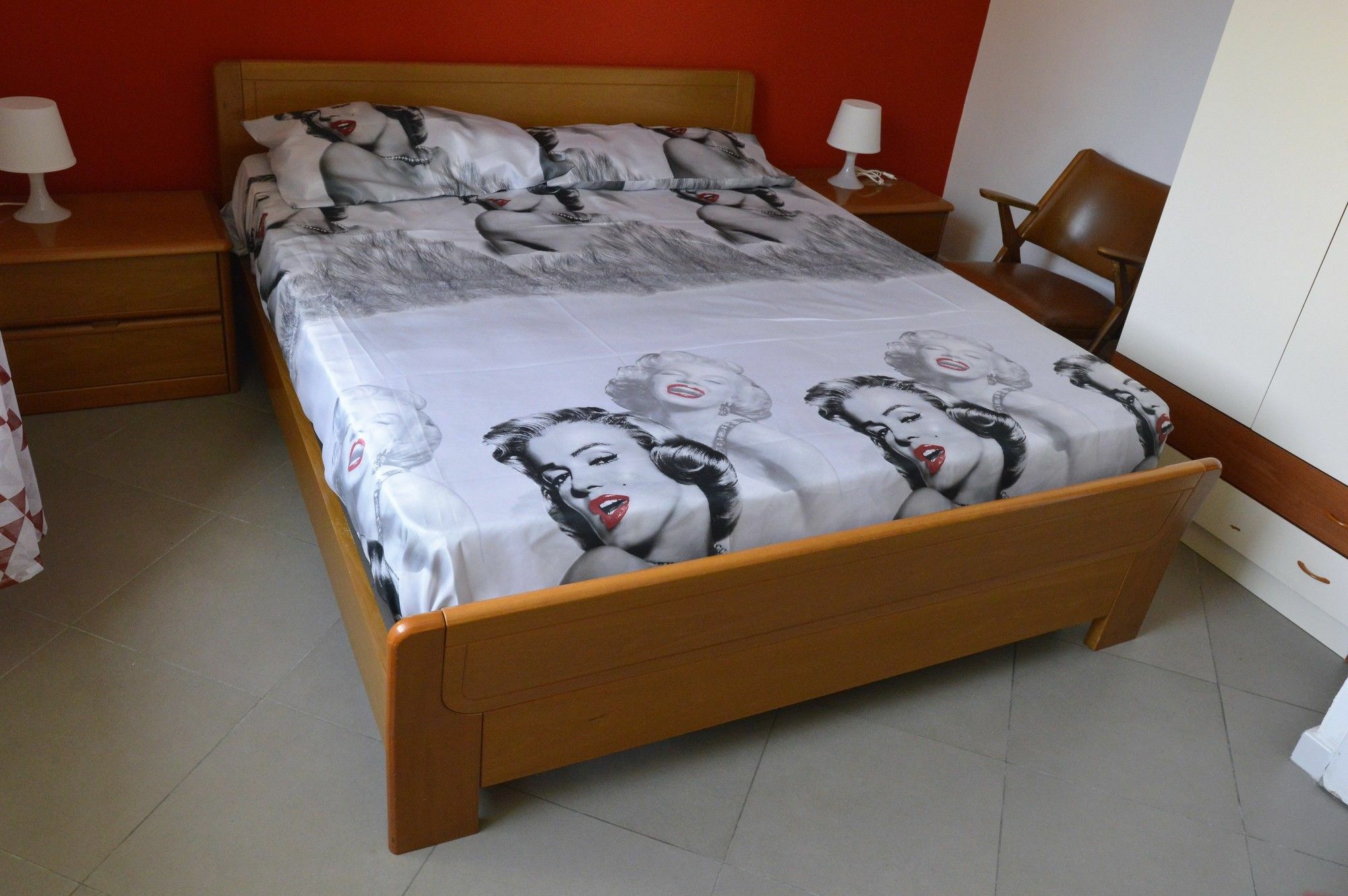 Coolor Holiday And Business Rentals Salerno Esterno foto