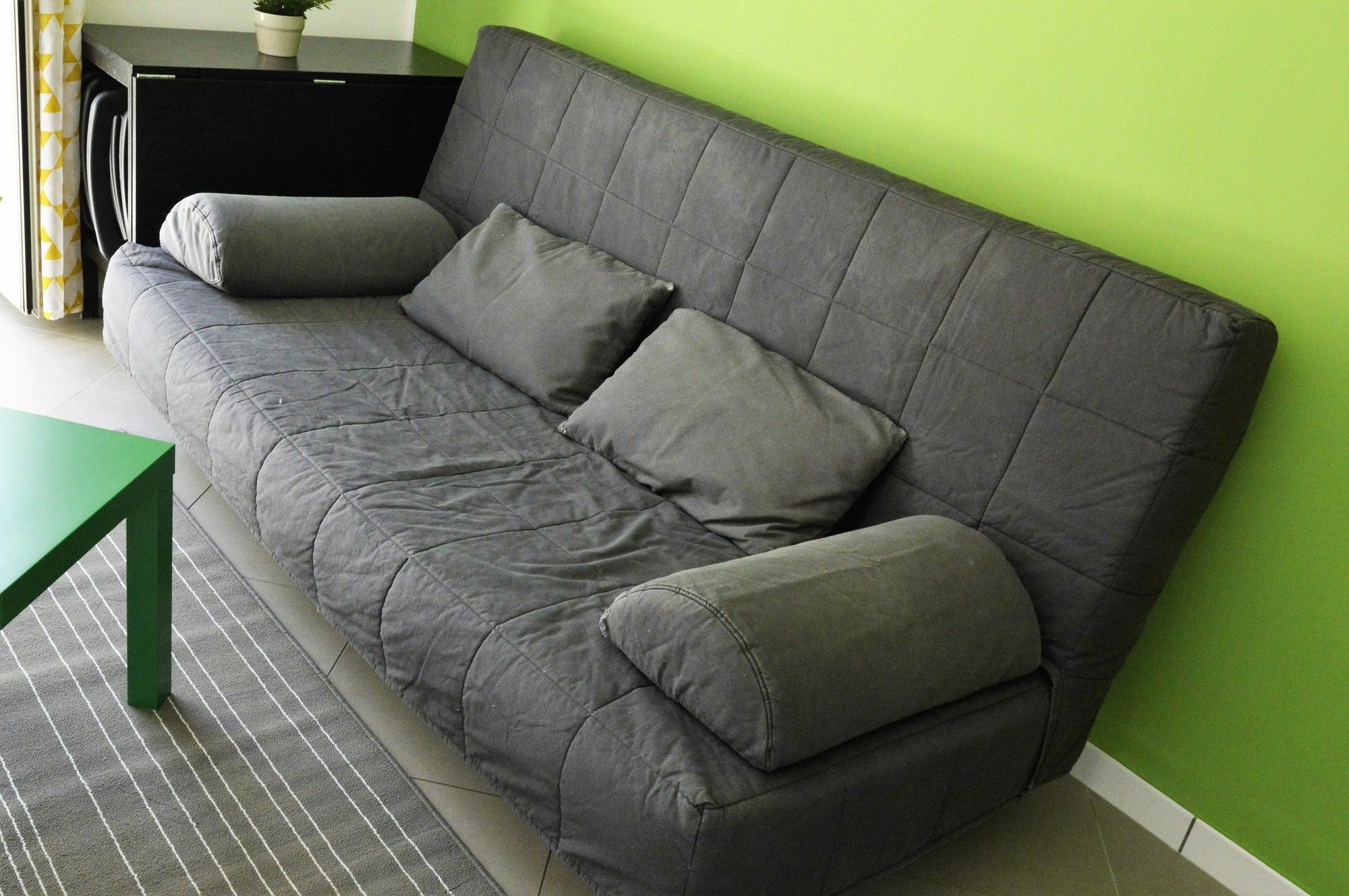 Coolor Holiday And Business Rentals Salerno Esterno foto